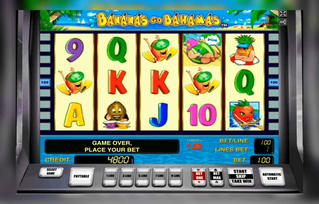 $680 Free Casino Ticket at Slots Million Casino
