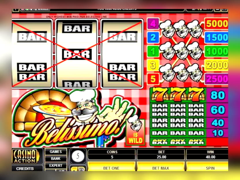 325% Casino Welcome Bonus at Jet Bull Casino