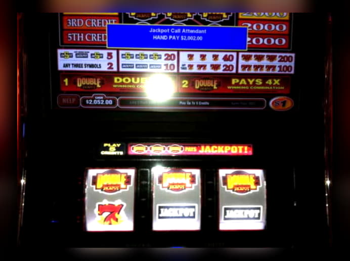 99 Free spins at High Roller Casino