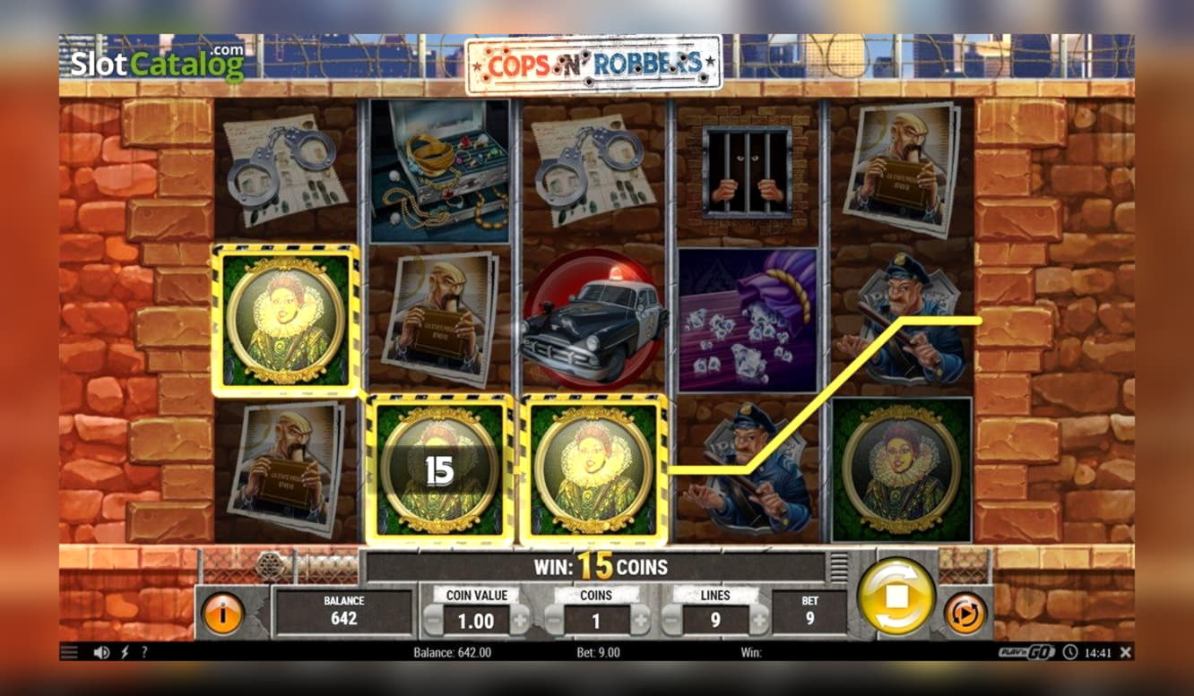 €590 Casino chip at Casino Shadowbet