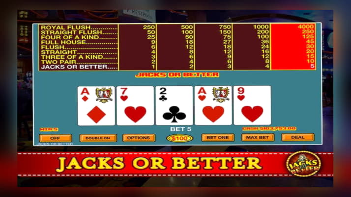745% Match bonus at Slots Million Casino
