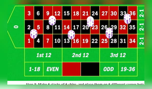 605% casino match bonus at Video Slots Casino