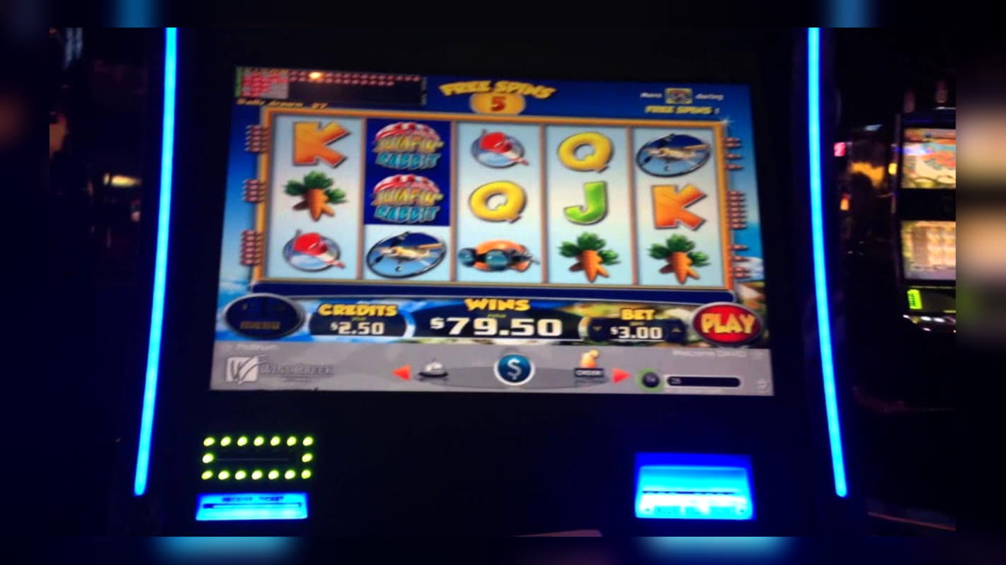 €710 Casino Tournament at Genesis Casino