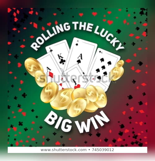 EURO 3720 No Deposit Bonus Casino at 888 Casino
