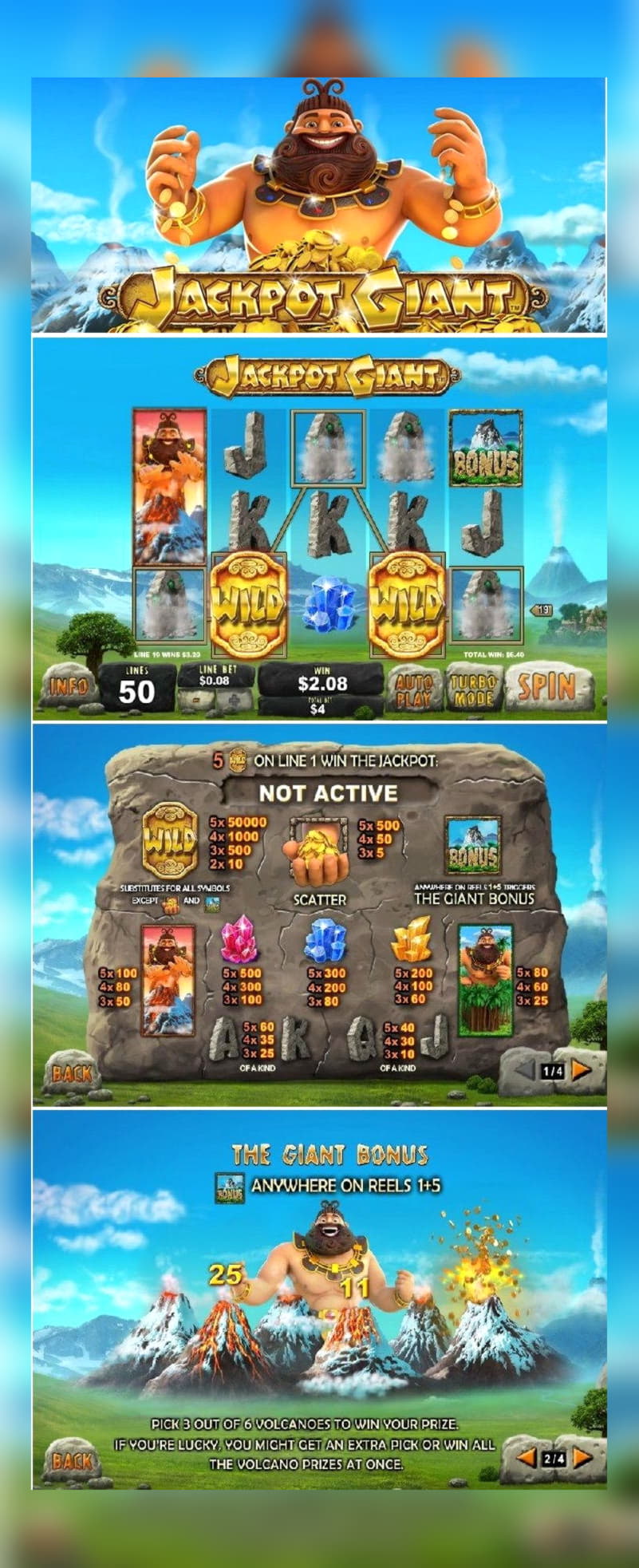 $840 Daily freeroll slot tournament at Vegas Paradise Casino