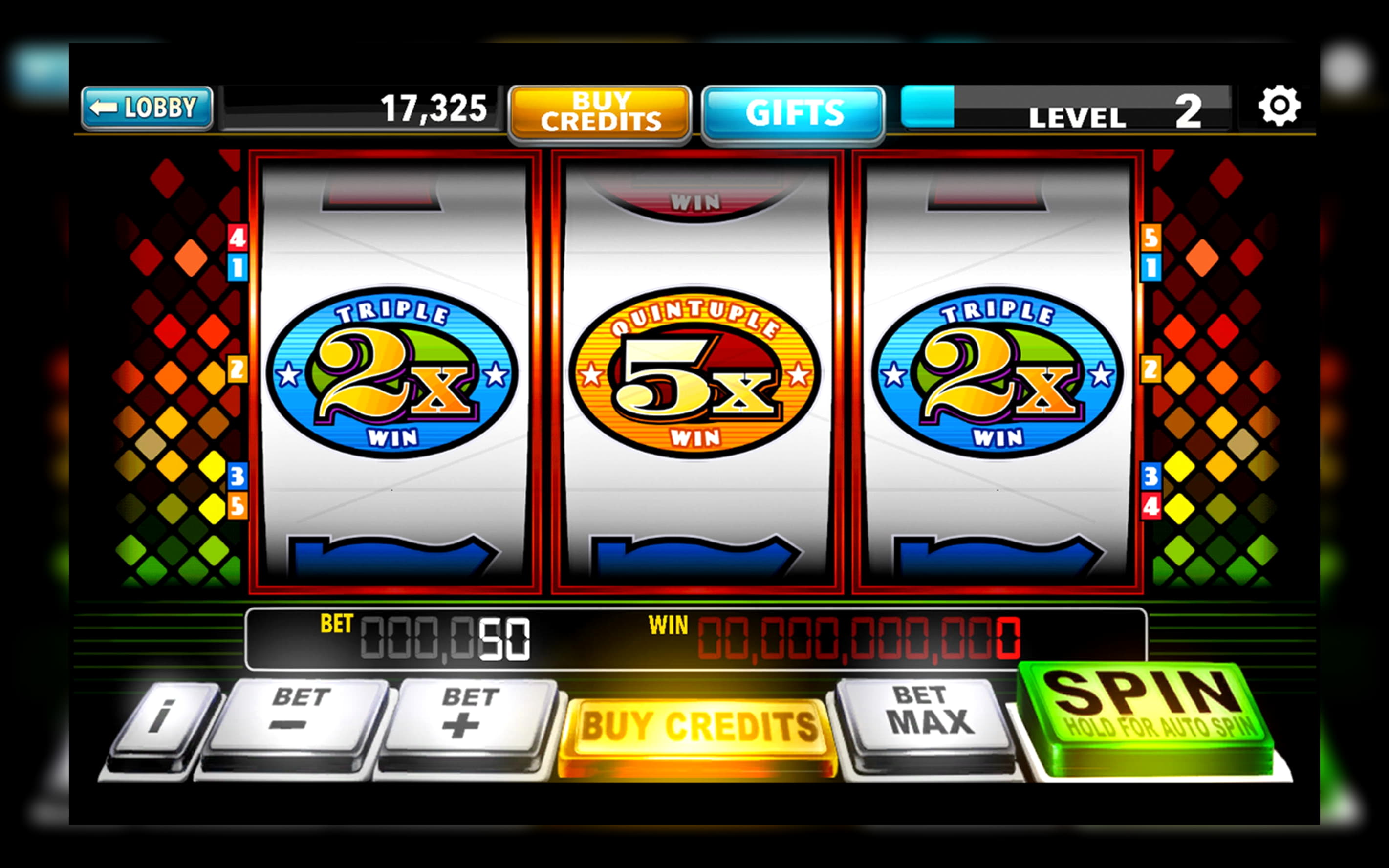£250 free casino chip at Casino Shadowbet