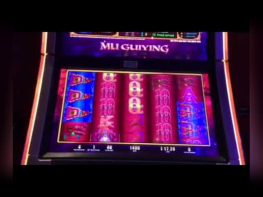 Eur 260 Free casino chip at Party Casino