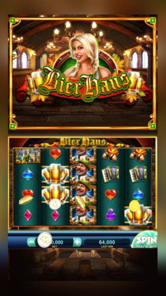 EURO 915 Daily freeroll slot tournament at Video Slots Casino