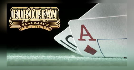 ﻿$105 Online Casino Tournament at 888 Casino