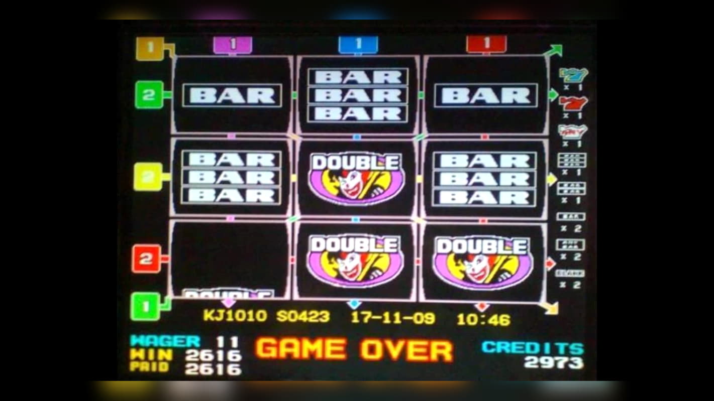 90 Free Casino Spins at Genesis Casino