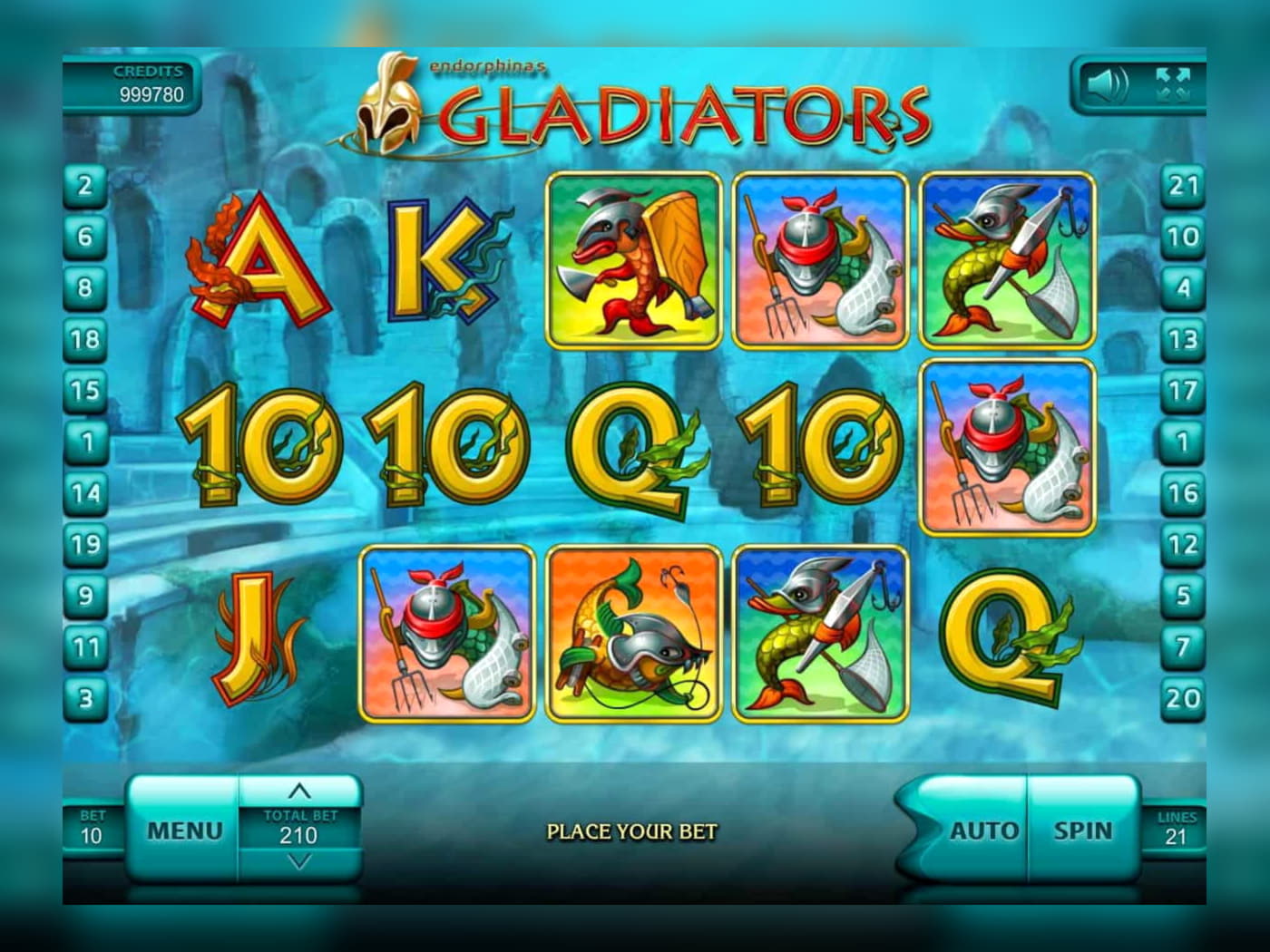 ﻿$165 Casino tournaments freeroll at Video Slots Casino