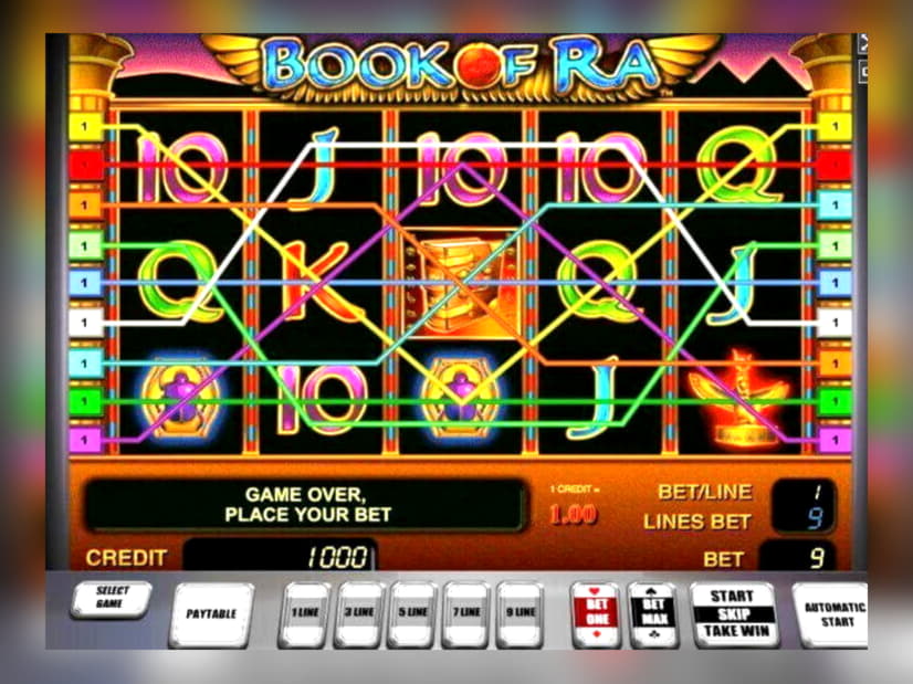 310% Match Bonus Casino at LV Bet Casino