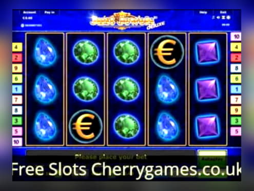 EURO 340 Tournament at Kaboo Casino