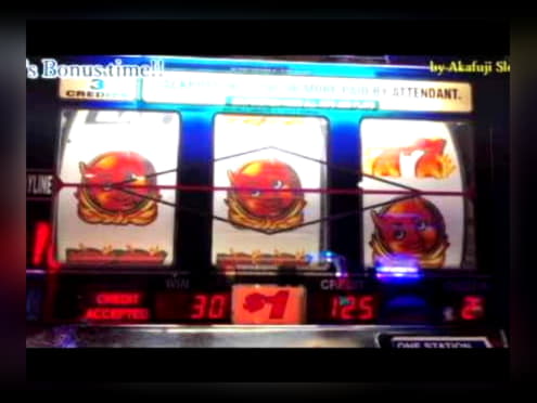 70% Signup casino bonus at LV Bet Casino