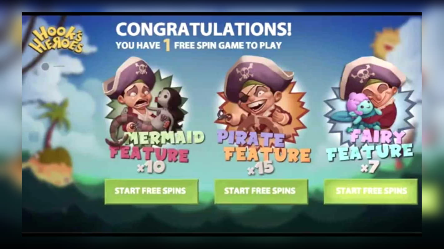 EUR 595 Daily freeroll slot tournament at Video Slots Casino