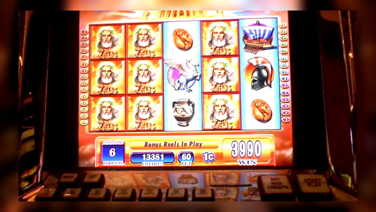 £535 Free chip casino at Vera and Jhon Casino