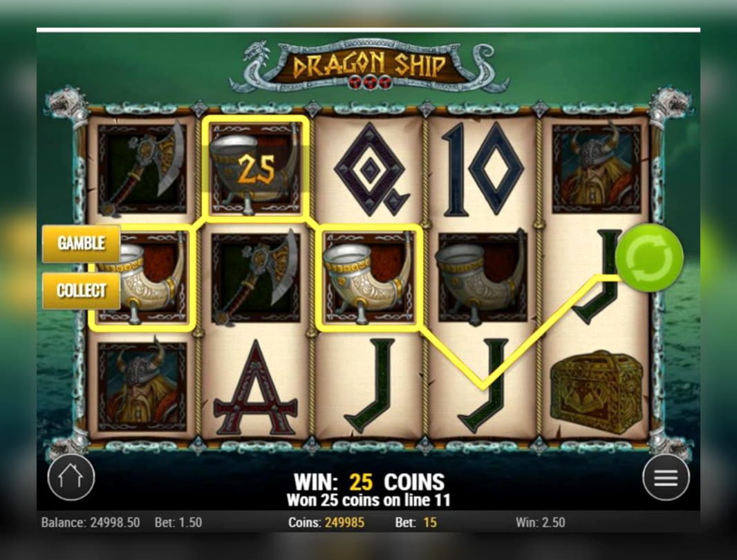 630% Deposit Match Bonus at Slots Million Casino