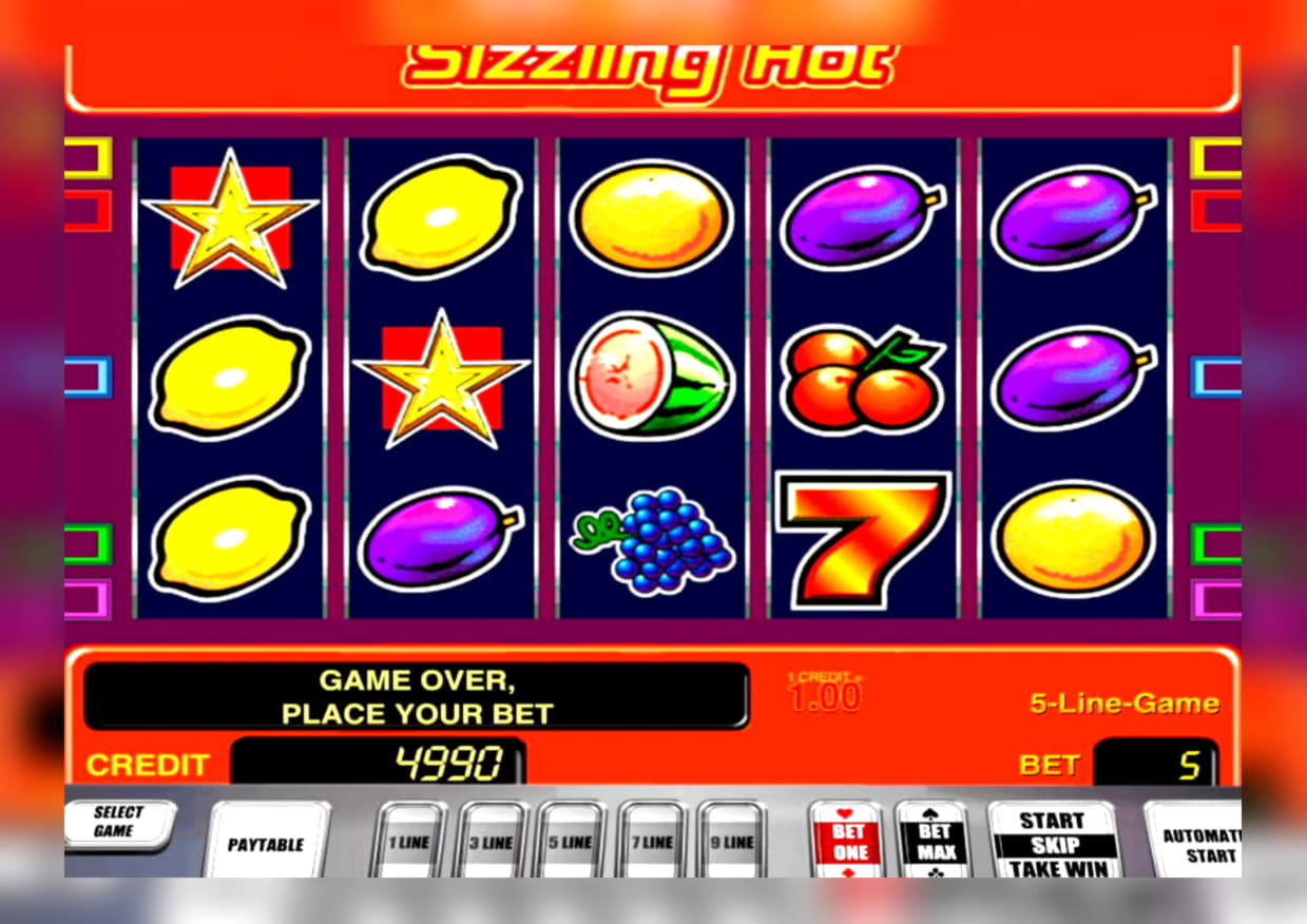 €935 NO DEPOSIT at High Roller Casino