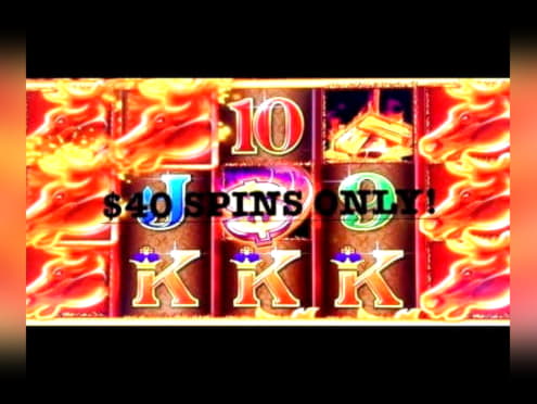 €390 free casino chip at High Roller Casino