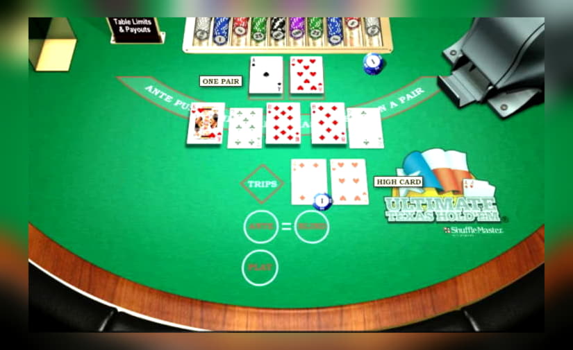 £955 Daily freeroll slot tournament at William Hill Casino