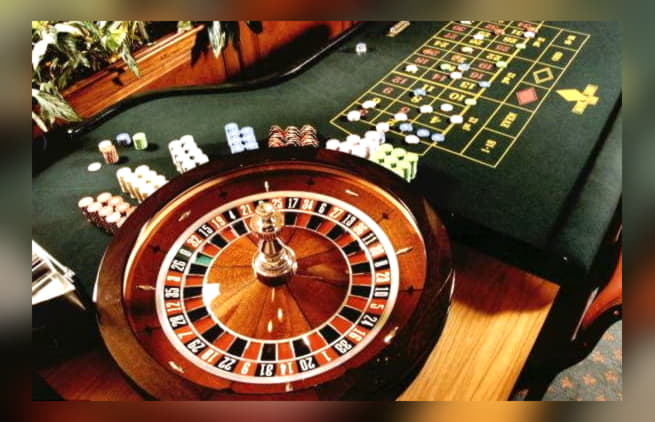 150 Free Spins no deposit casino at William Hill Casino