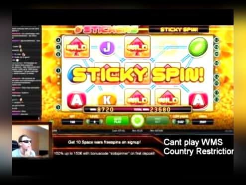 250 free casino spins at 7 Sultans Casino