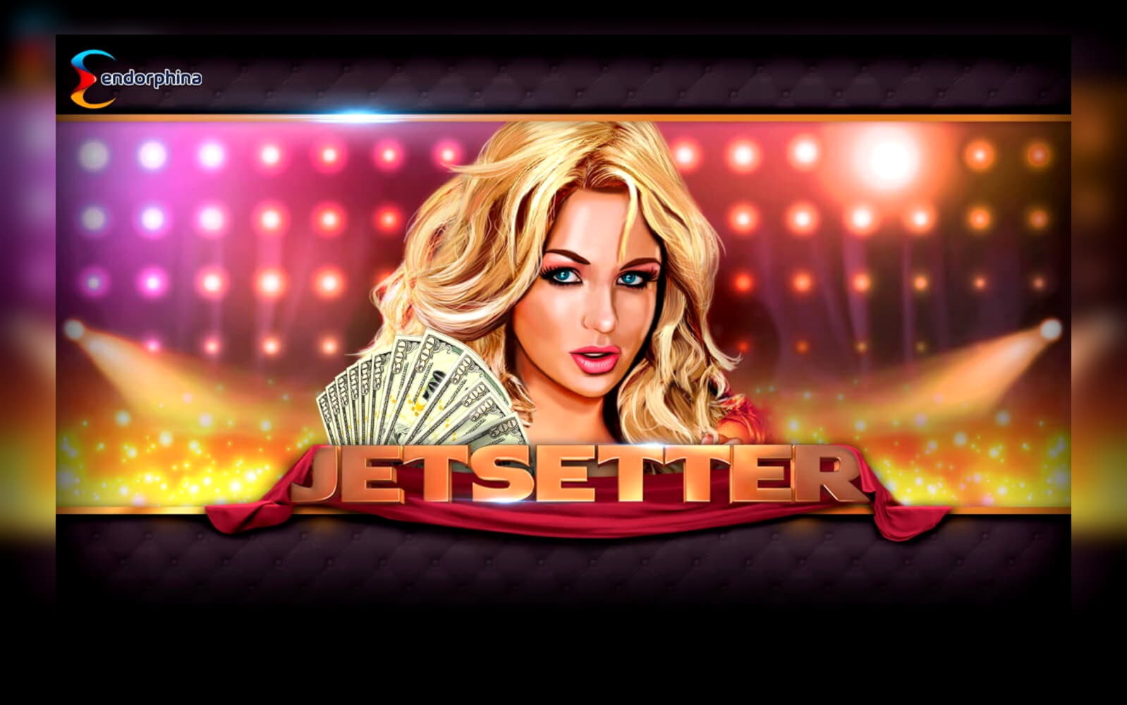 $2485 NO DEPOSIT CASINO BONUS at Energy Casino