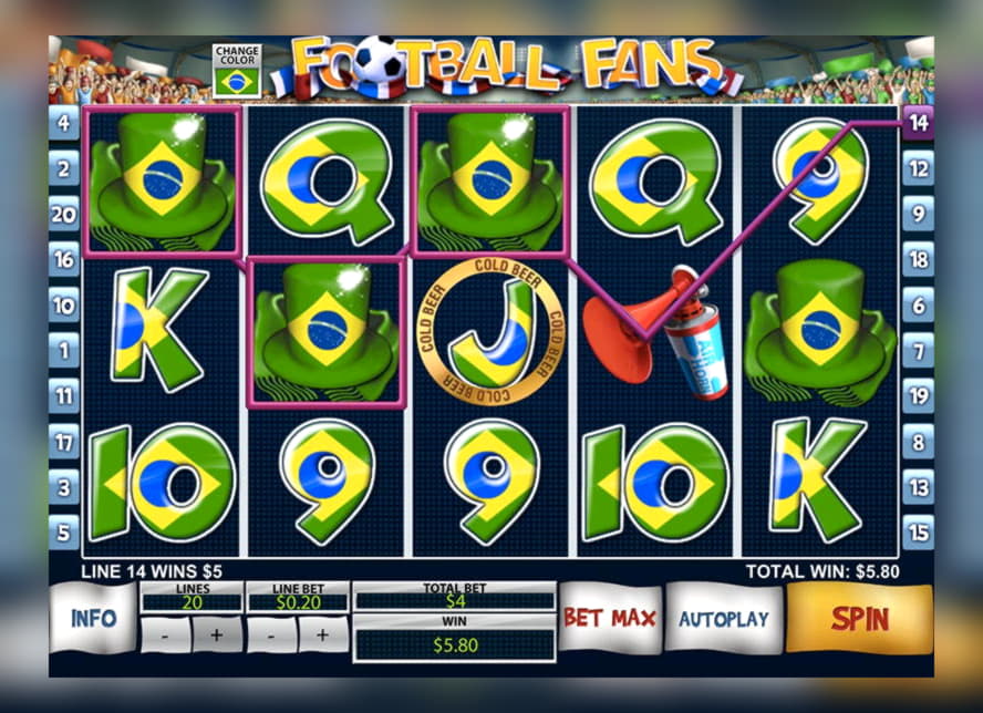 99 free spins no deposit at Rizk Casino