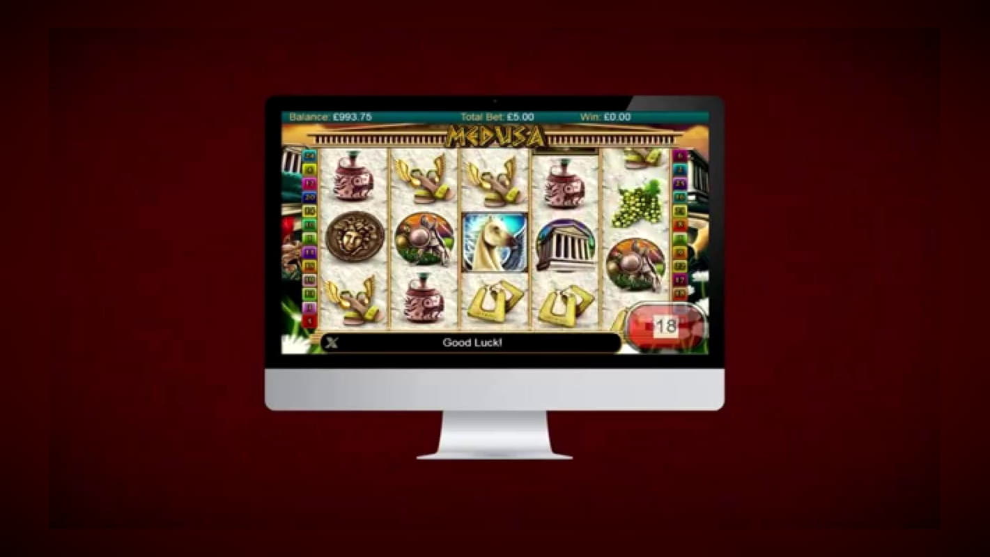 85 Free spins no deposit casino at Rizk Casino