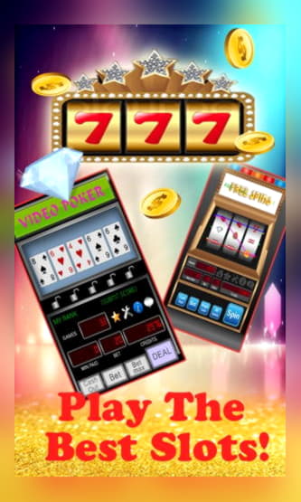 £1060 no deposit bonus casino at Betway Casino