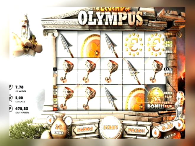 30 Free casino spins at Video Slots Casino