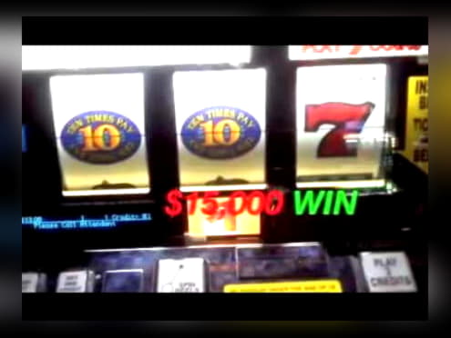 $485 Free Money at Jet Bull Casino