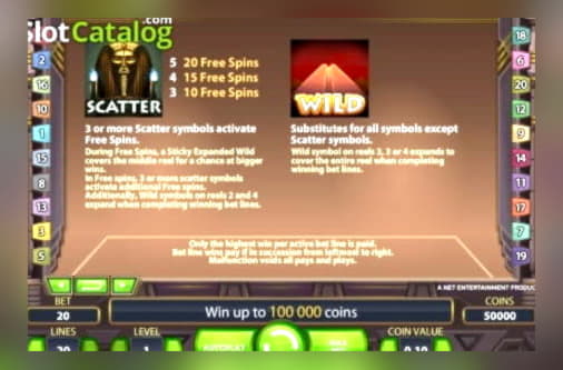 $77 Tournament at 888 Casino