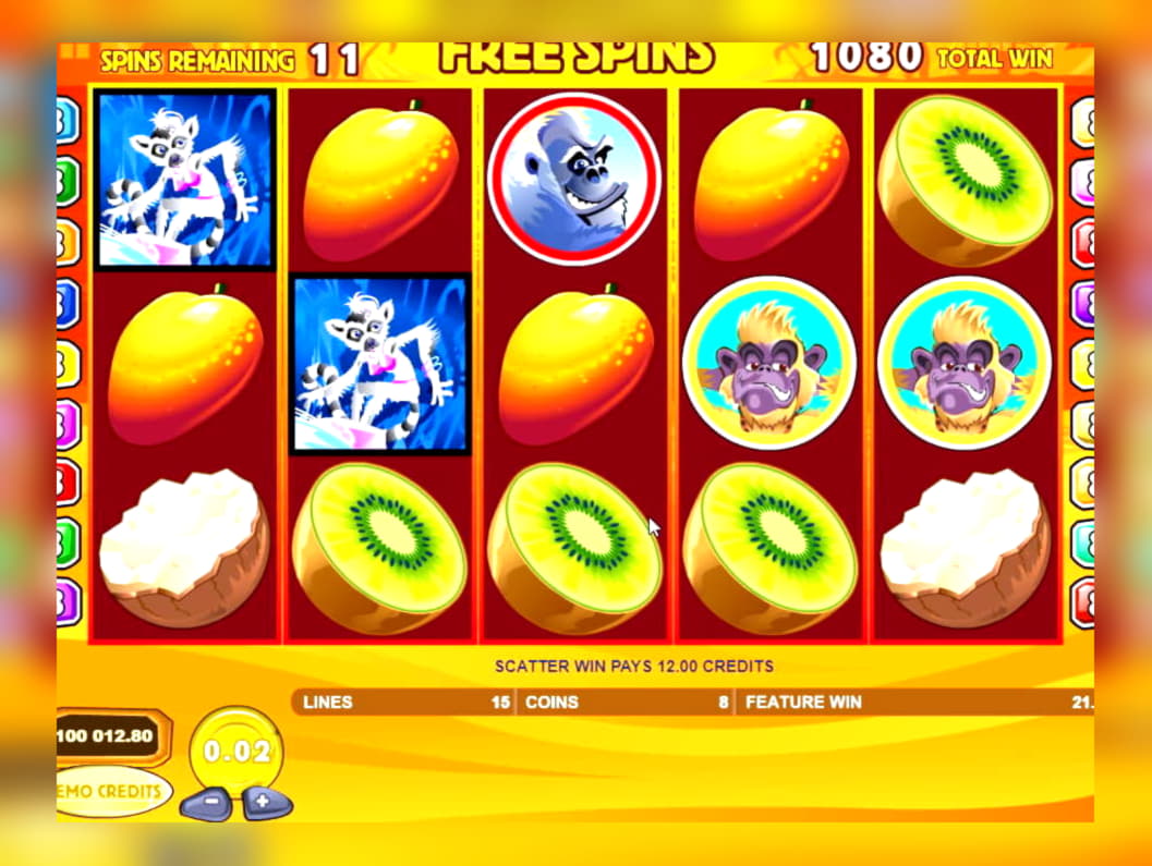 ﻿$3635 no deposit bonus casino at 888 Casino