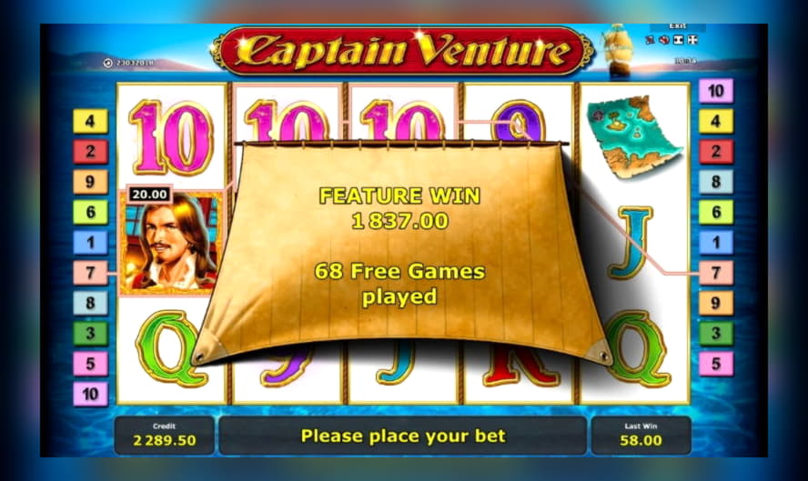 €3450 NO DEPOSIT CASINO BONUS at Spinrider Casino