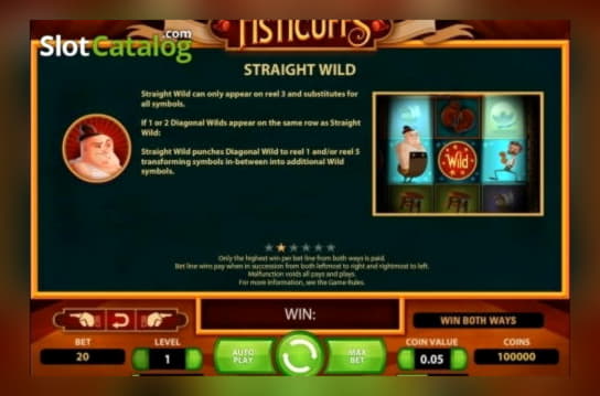 525% Best Signup Bonus Casino at Genesis Casino