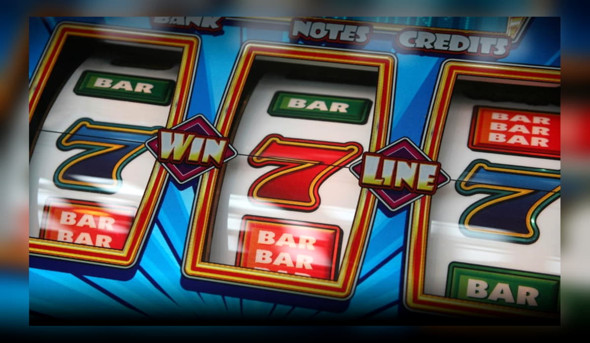 695% Best Signup Bonus Casino at Leo Dubai Casino