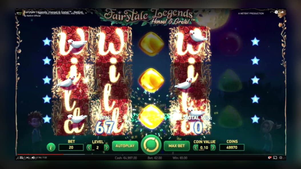 €850 Daily freeroll slot tournament at Jet Bull Casino