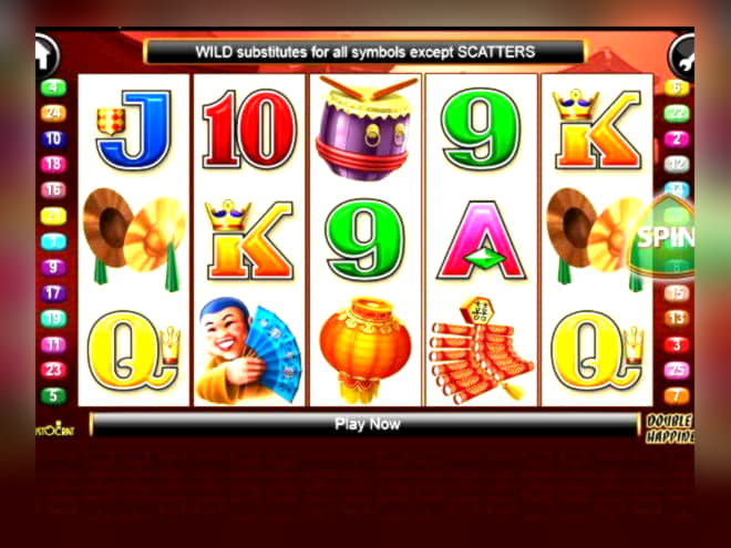 $2700 no deposit bonus at 888 Casino