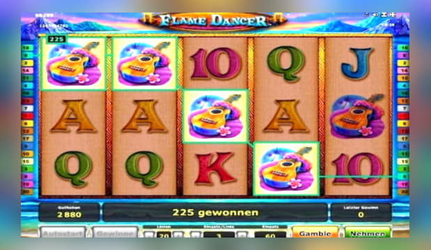 €2045 No deposit bonus code at Betway Casino