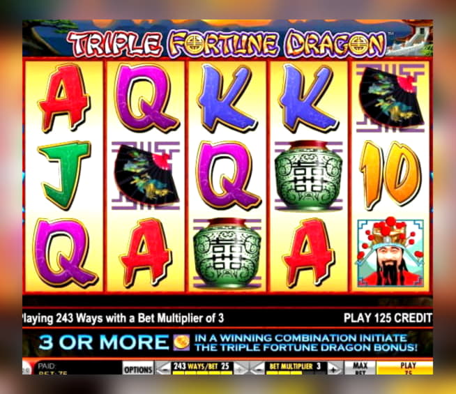 ﻿$77 Casino Tournament at Slots Million Casino