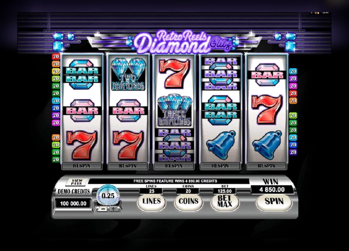 $170 Free Casino Ticket at Genesis Casino
