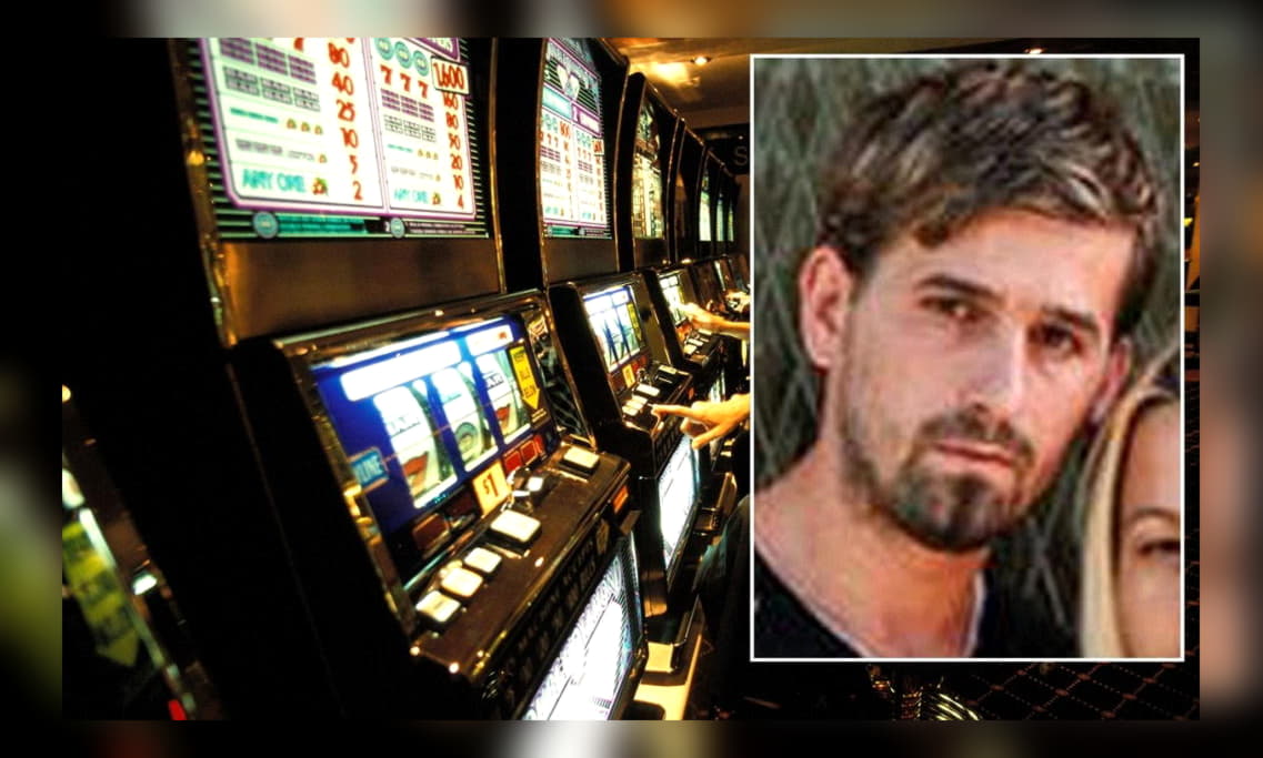 Eur 165 NO DEPOSIT at Leo Dubai Casino