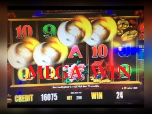 45 free casino spins at William Hill Casino