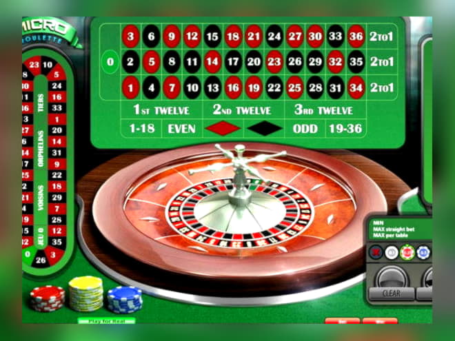 60 free spins at Leo Dubai Casino