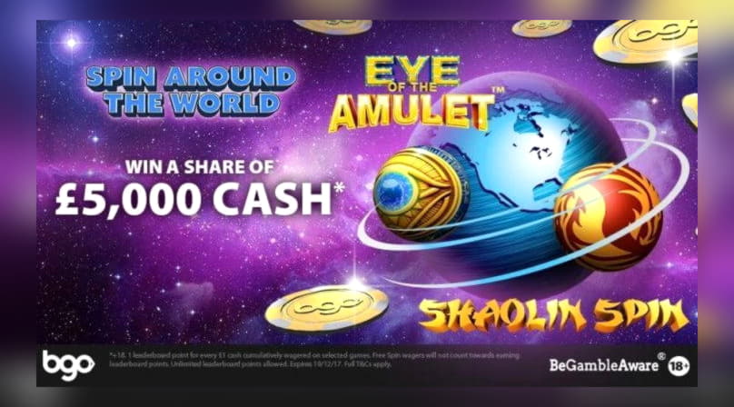 320% Match bonus at High Roller Casino