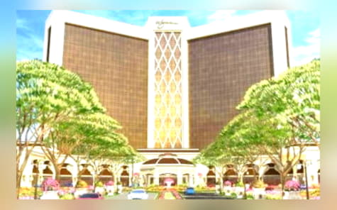 915% Match bonus casino at 7 Sultans Casino