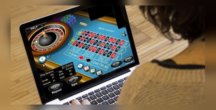 265 free spins at Casino Shadowbet
