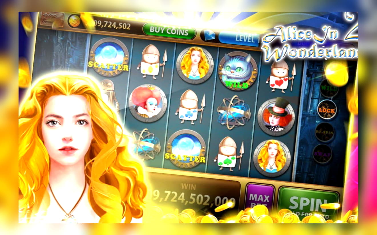 195% Deposit Match Bonus at Energy Casino