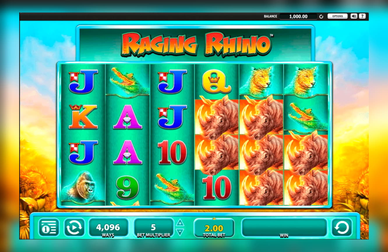 88 free casino spins at LV Bet Casino